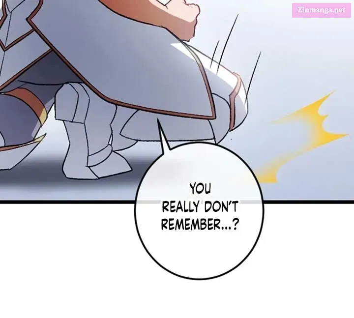 A Former S-Rank Adventurer Who Was Betrayed by His Chapter 14 page 54 - 