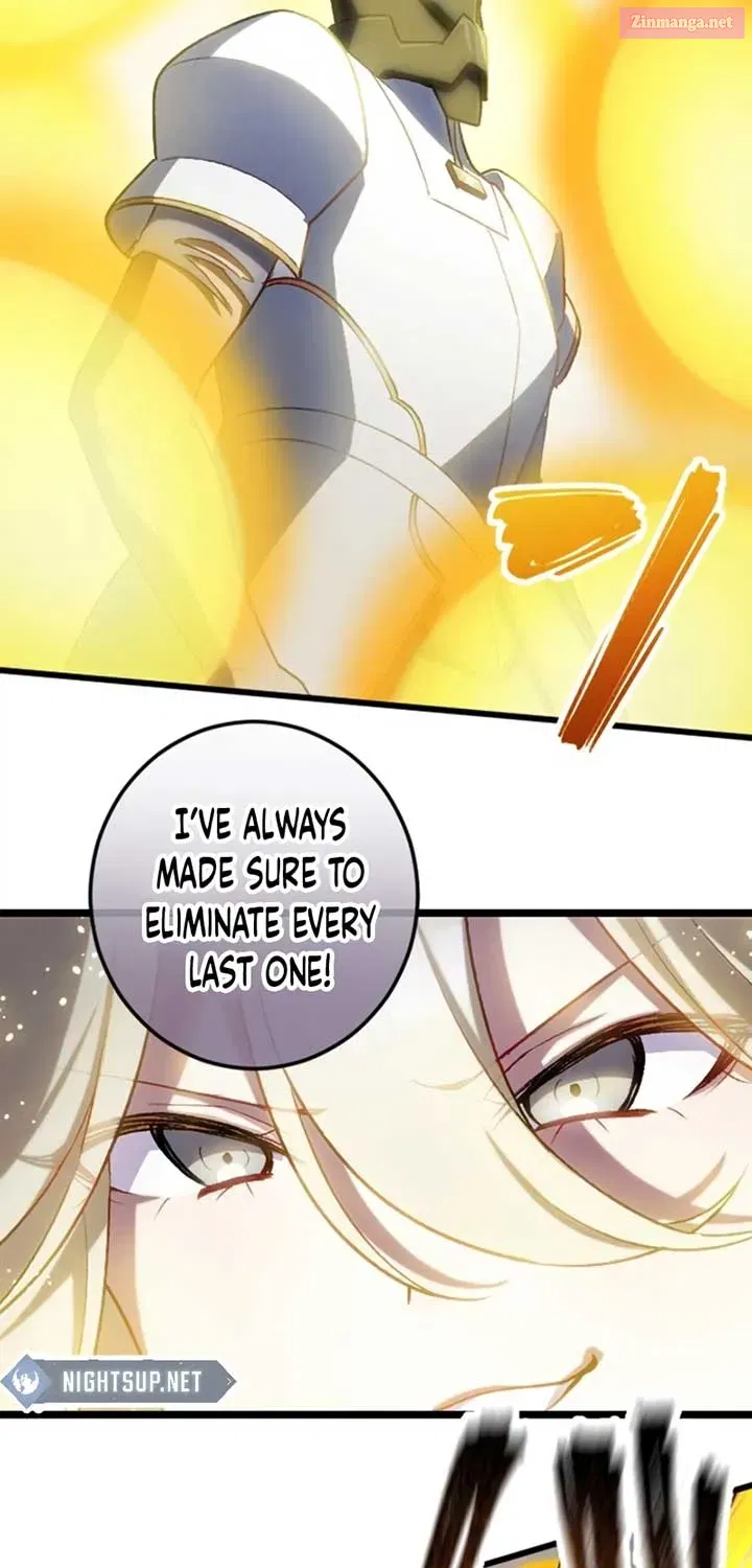A Former S-Rank Adventurer Who Was Betrayed by His Chapter 14 page 57 - 