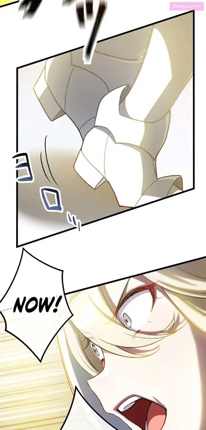 A Former S-Rank Adventurer Who Was Betrayed by His Chapter 14 page 59 - 
