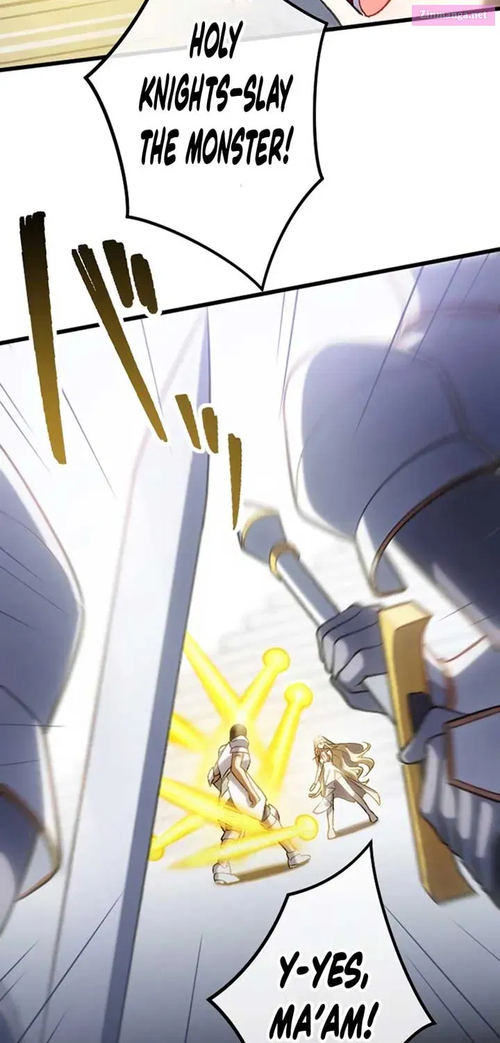 A Former S-Rank Adventurer Who Was Betrayed by His Chapter 14 page 60 - 