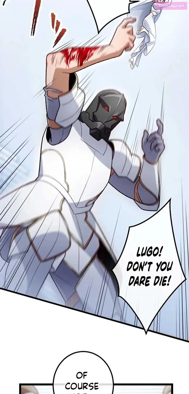 A Former S-Rank Adventurer Who Was Betrayed by His Chapter 14 page 9 - 