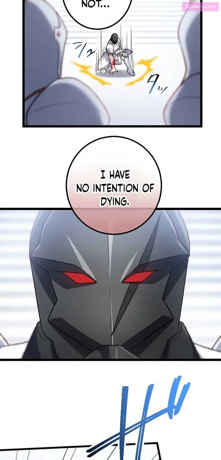 A Former S-Rank Adventurer Who Was Betrayed by His Chapter 14 page 10 - 
