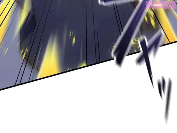 A Former S-Rank Adventurer Who Was Betrayed by His Chapter 15 page 15 - 