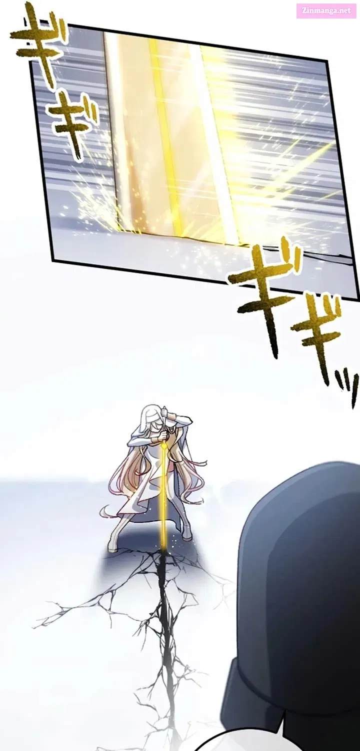 A Former S-Rank Adventurer Who Was Betrayed by His Chapter 15 page 16 - 