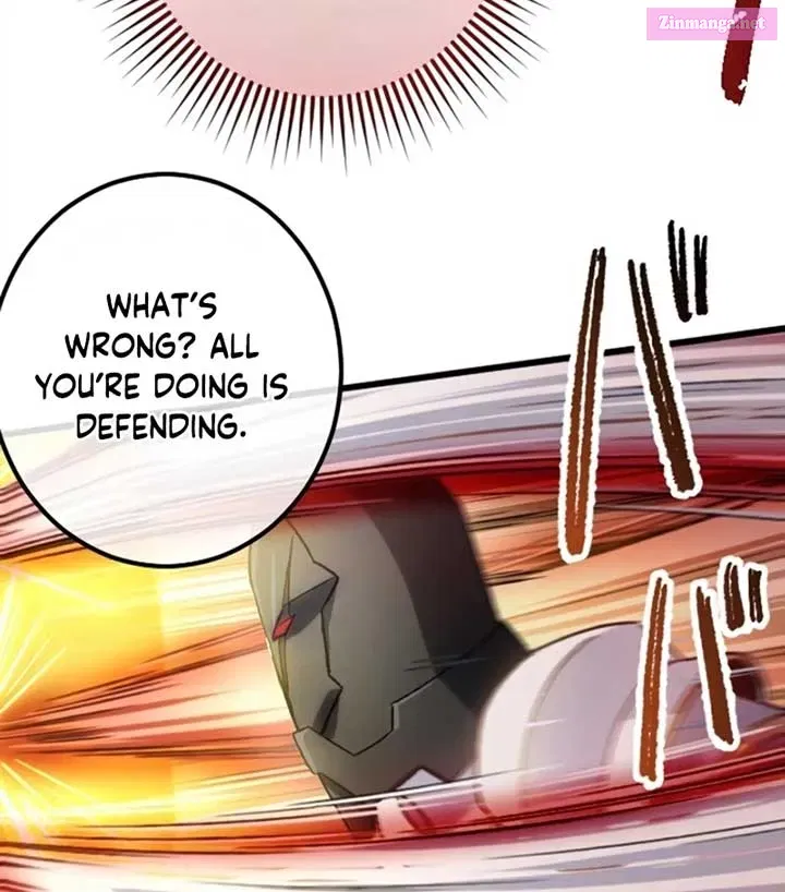 A Former S-Rank Adventurer Who Was Betrayed by His Chapter 15 page 25 - 