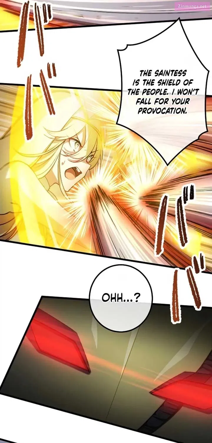 A Former S-Rank Adventurer Who Was Betrayed by His Chapter 15 page 26 - 