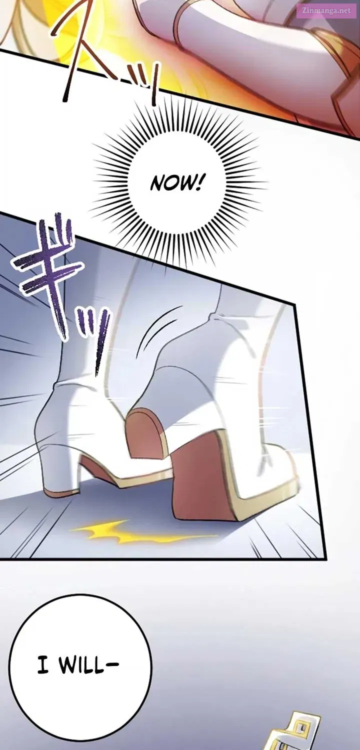 A Former S-Rank Adventurer Who Was Betrayed by His Chapter 15 page 29 - 