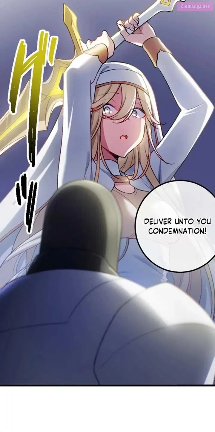 A Former S-Rank Adventurer Who Was Betrayed by His Chapter 15 page 30 - 