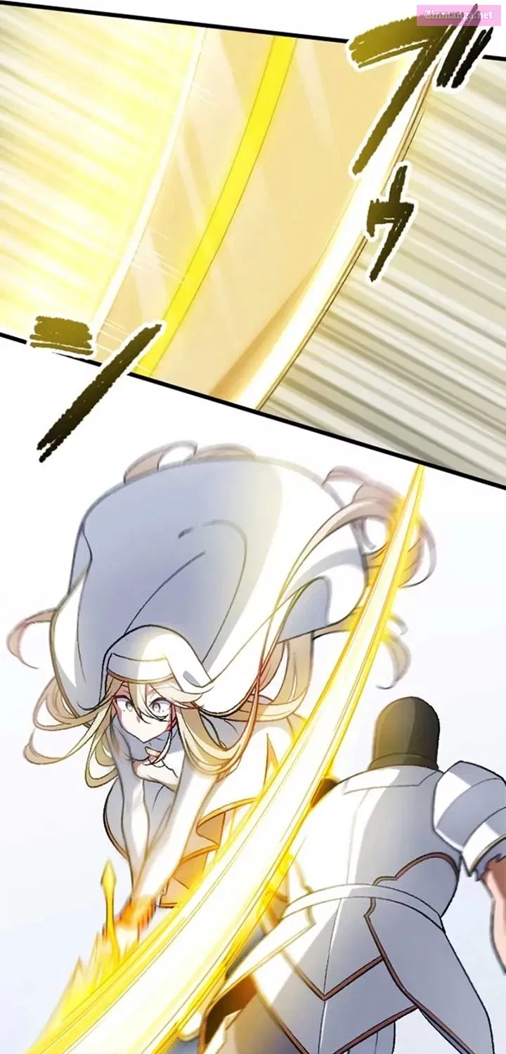 A Former S-Rank Adventurer Who Was Betrayed by His Chapter 15 page 31 - 