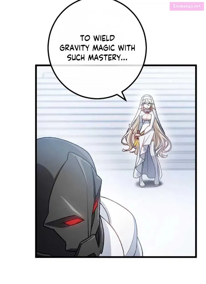 A Former S-Rank Adventurer Who Was Betrayed by His Chapter 15 page 5 - 