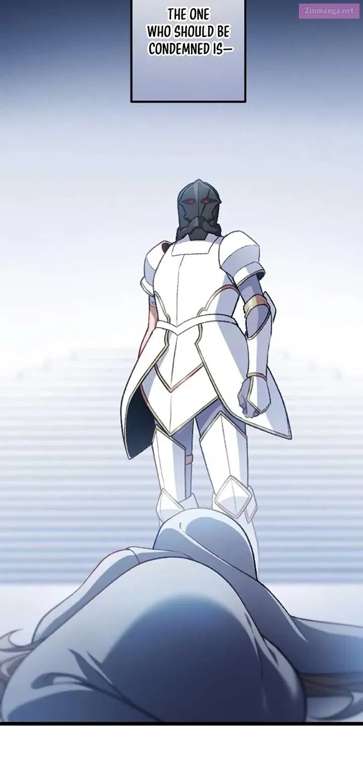 A Former S-Rank Adventurer Who Was Betrayed by His Chapter 15 page 41 - 
