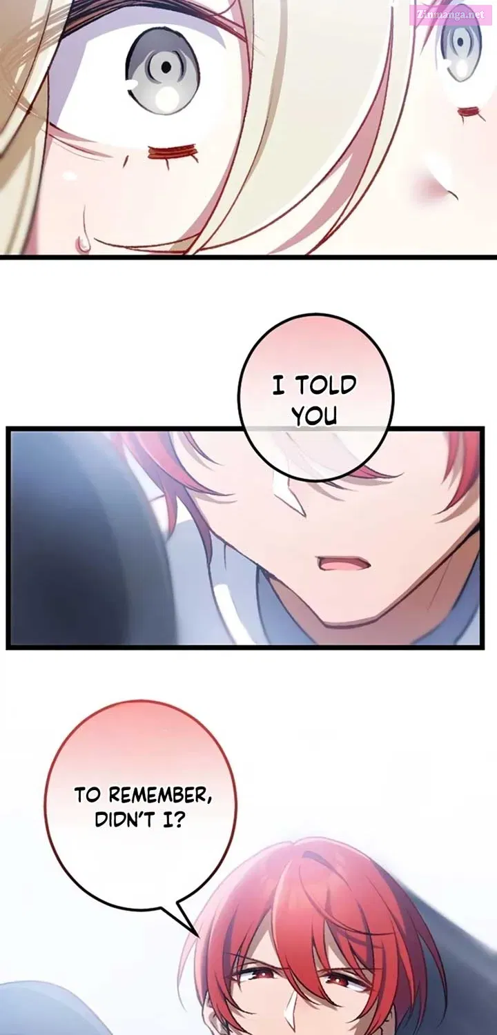 A Former S-Rank Adventurer Who Was Betrayed by His Chapter 15 page 49 - 
