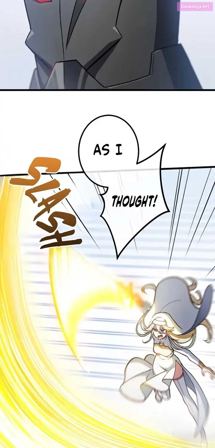 A Former S-Rank Adventurer Who Was Betrayed by His Chapter 15 page 7 - 