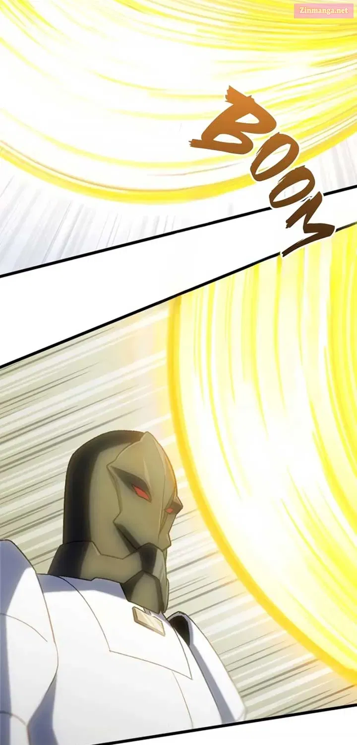 A Former S-Rank Adventurer Who Was Betrayed by His Chapter 15 page 8 - 