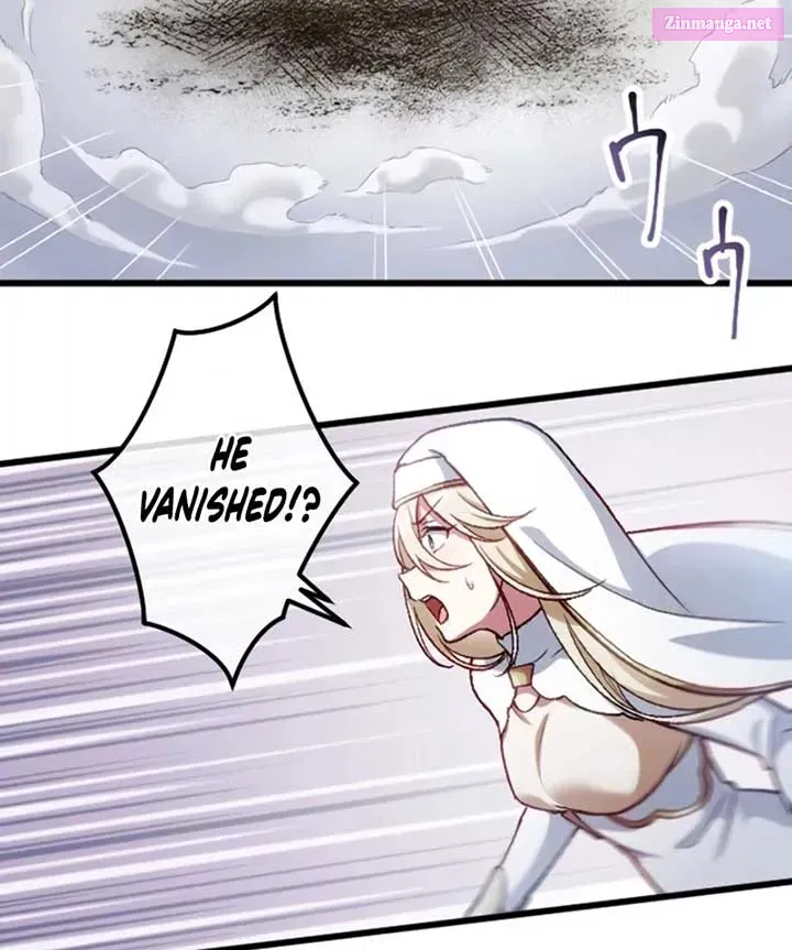 A Former S-Rank Adventurer Who Was Betrayed by His Chapter 15 page 10 - 