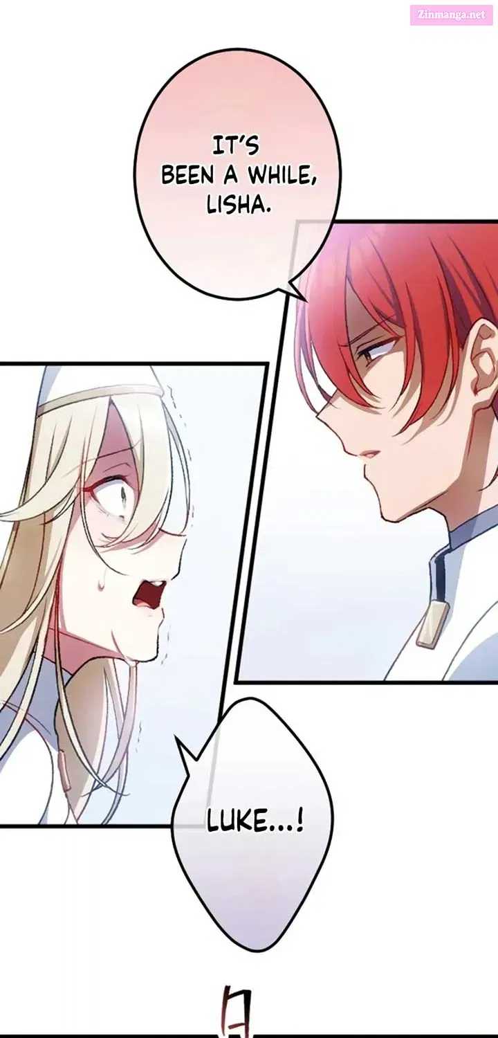 A Former S-Rank Adventurer Who Was Betrayed by His Chapter 16 page 2 - 