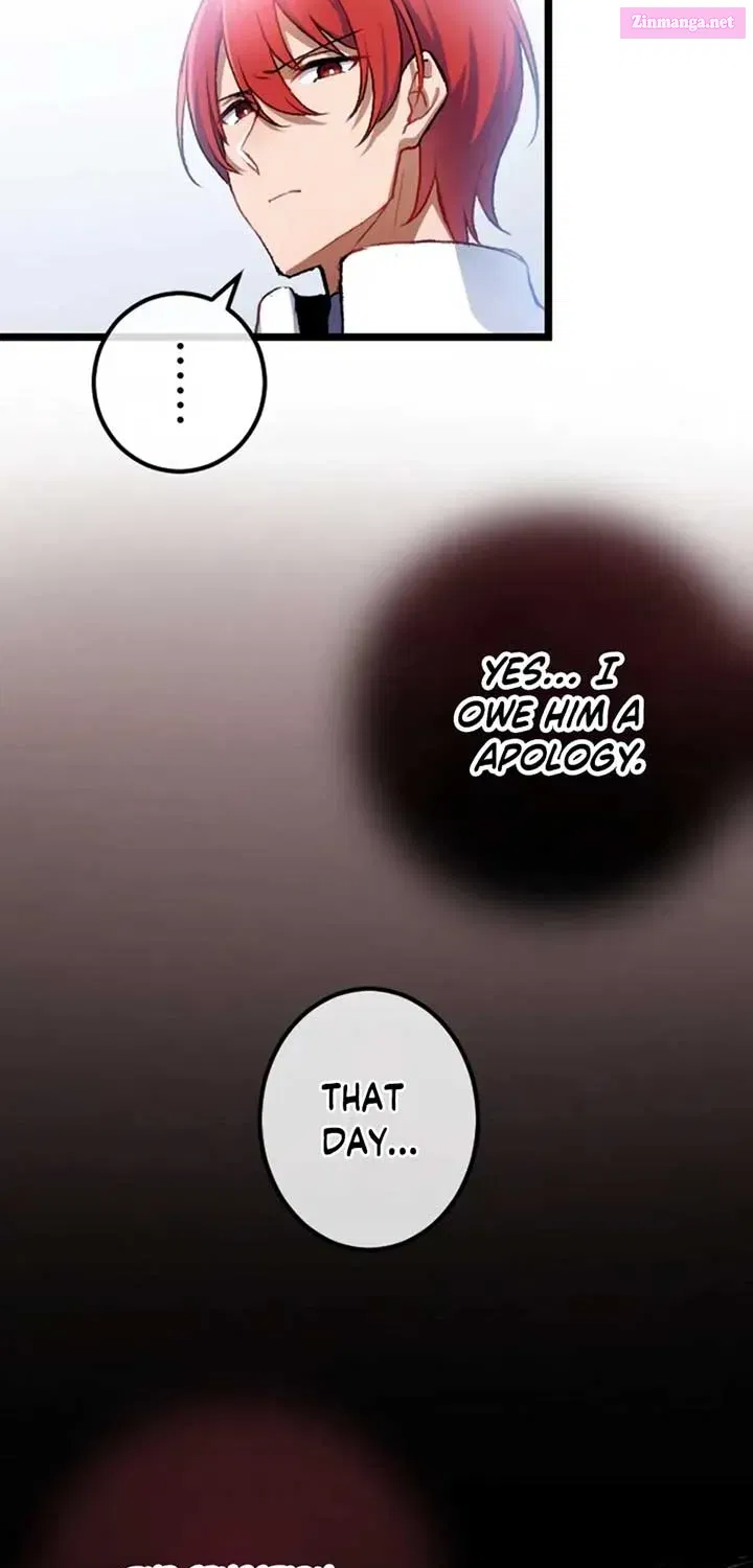 A Former S-Rank Adventurer Who Was Betrayed by His Chapter 16 page 12 - 