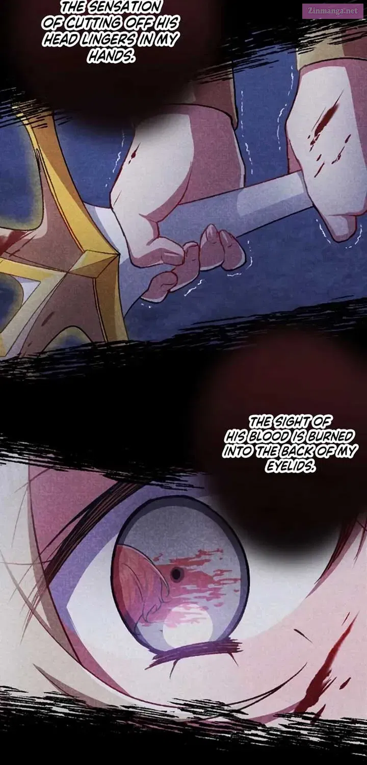 A Former S-Rank Adventurer Who Was Betrayed by His Chapter 16 page 13 - 