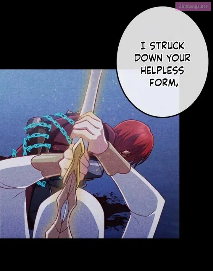 A Former S-Rank Adventurer Who Was Betrayed by His Chapter 16 page 14 - 