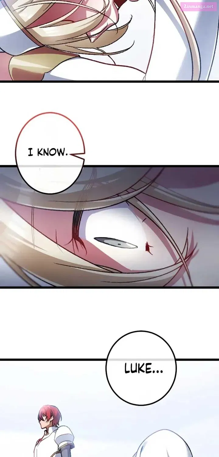 A Former S-Rank Adventurer Who Was Betrayed by His Chapter 16 page 16 - 