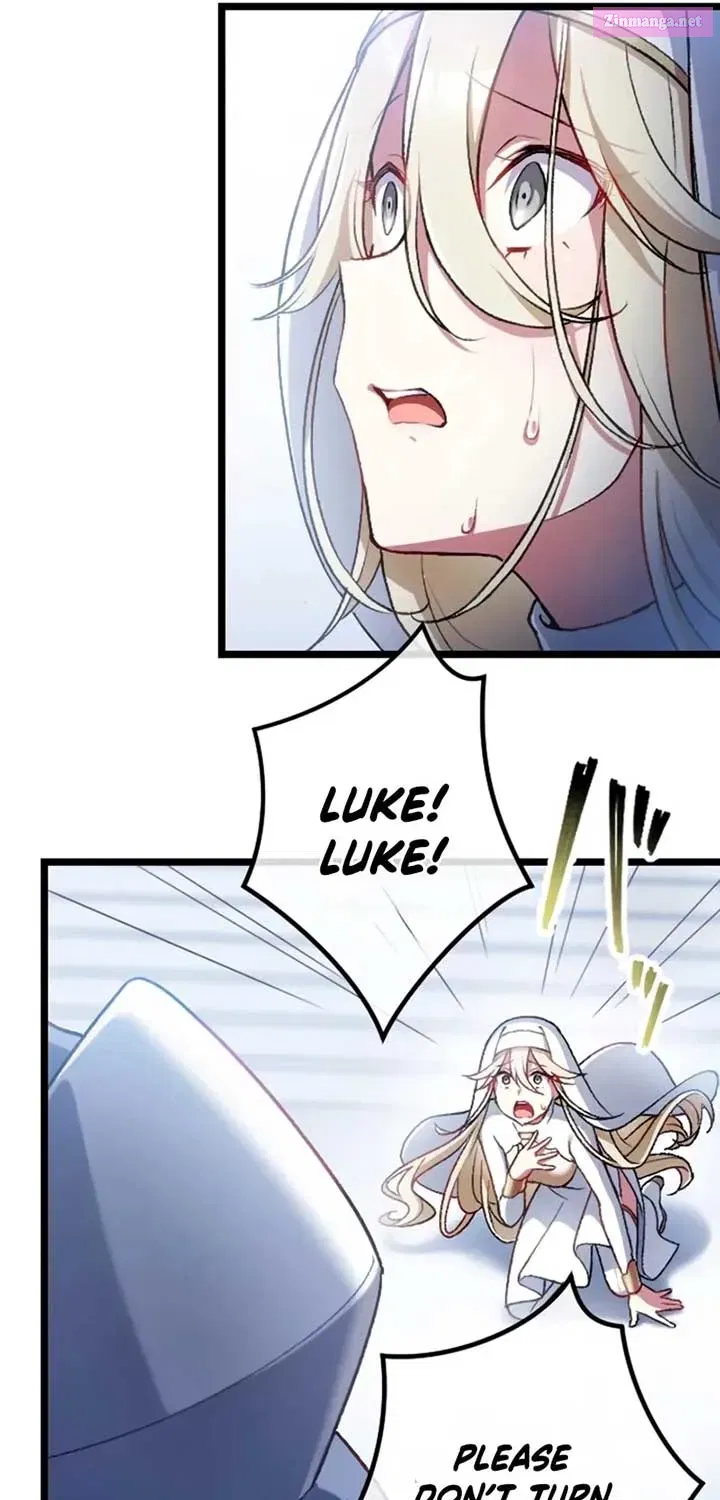 A Former S-Rank Adventurer Who Was Betrayed by His Chapter 16 page 18 - 