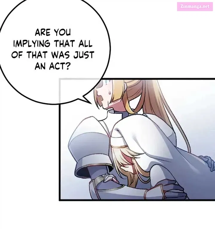 A Former S-Rank Adventurer Who Was Betrayed by His Chapter 16 page 31 - 