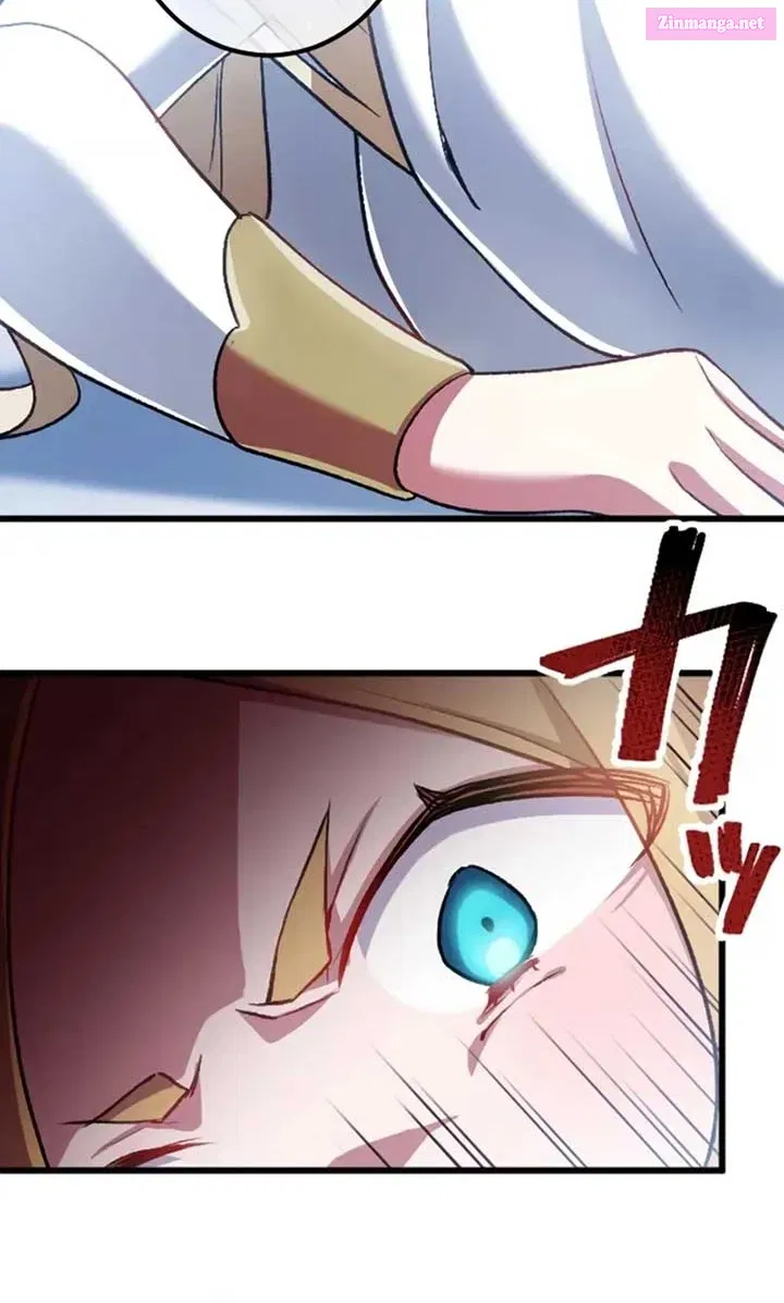 A Former S-Rank Adventurer Who Was Betrayed by His Chapter 16 page 35 - 