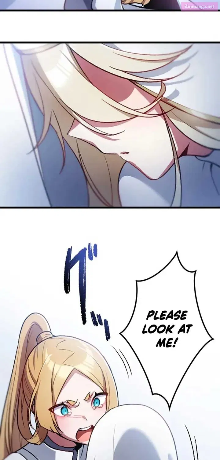 A Former S-Rank Adventurer Who Was Betrayed by His Chapter 16 page 39 - 