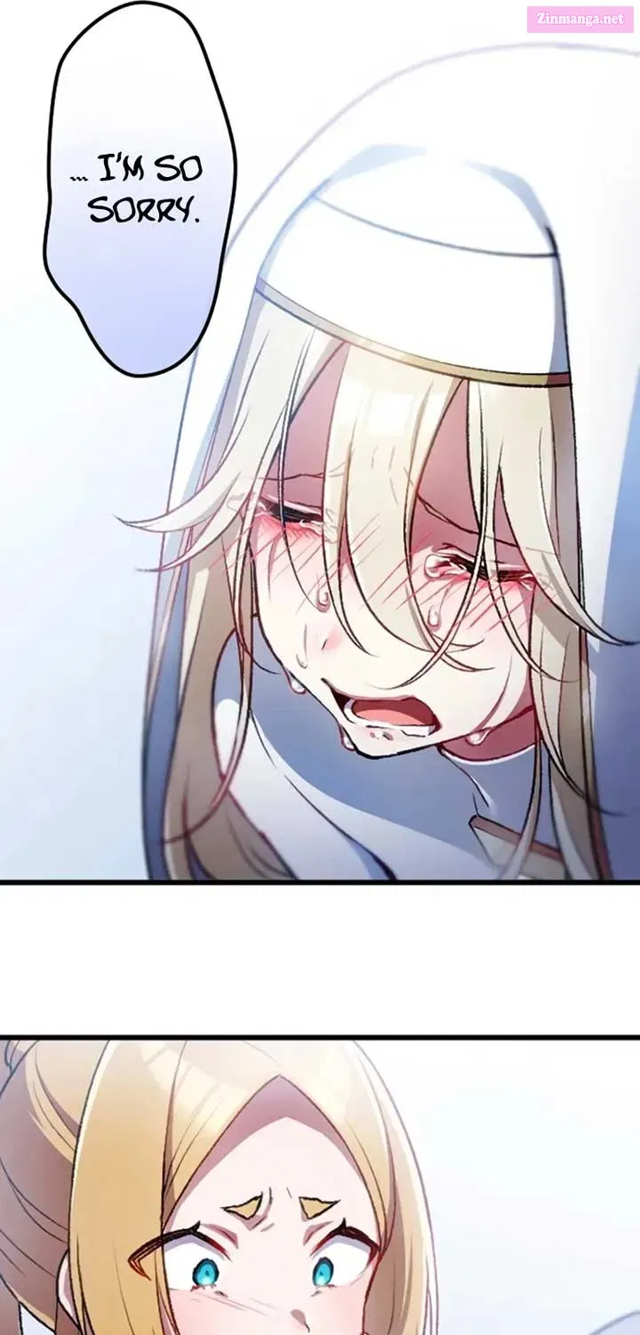 A Former S-Rank Adventurer Who Was Betrayed by His Chapter 16 page 41 - 
