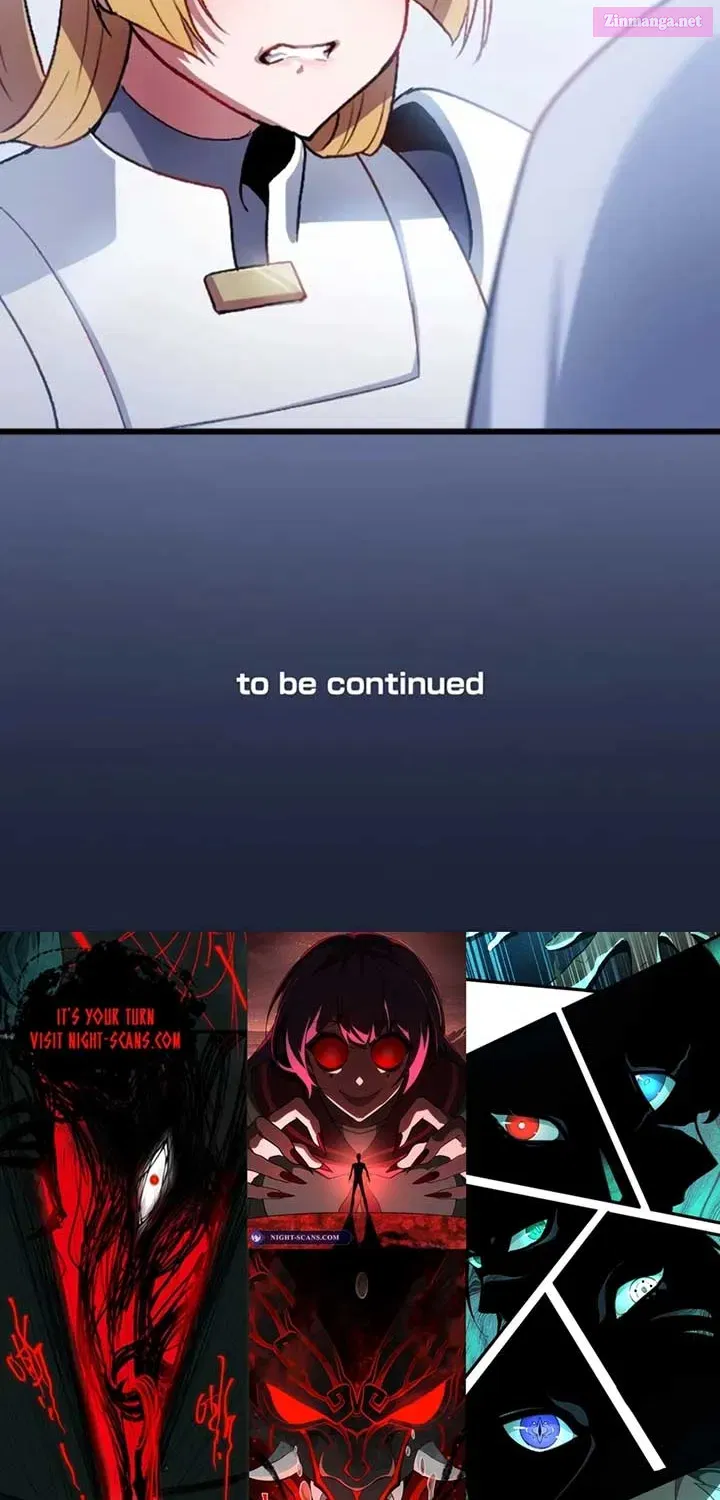 A Former S-Rank Adventurer Who Was Betrayed by His Chapter 16 page 42 - 