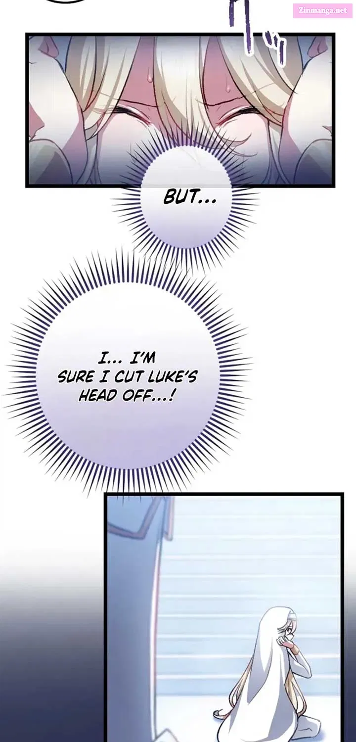 A Former S-Rank Adventurer Who Was Betrayed by His Chapter 16 page 7 - 