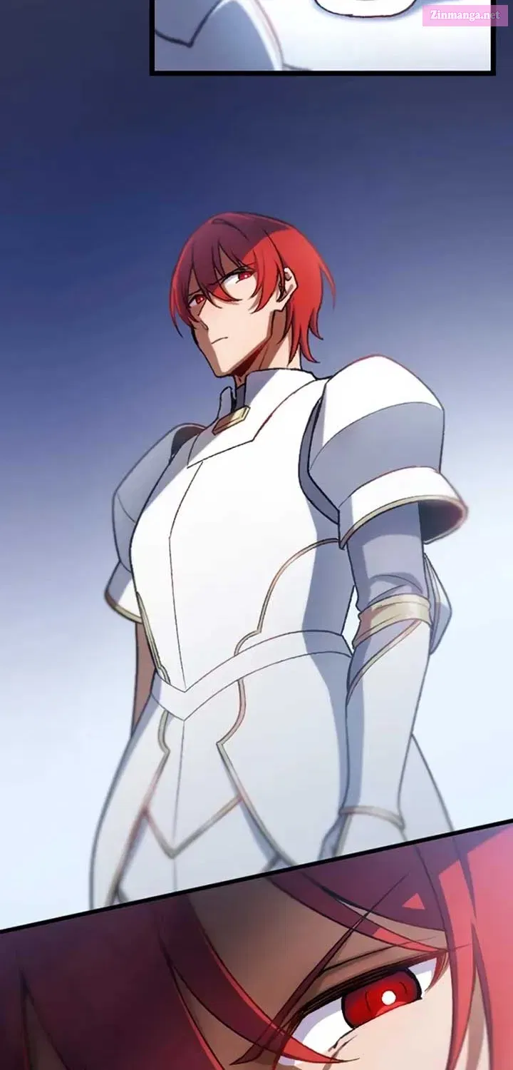 A Former S-Rank Adventurer Who Was Betrayed by His Chapter 16 page 8 - 