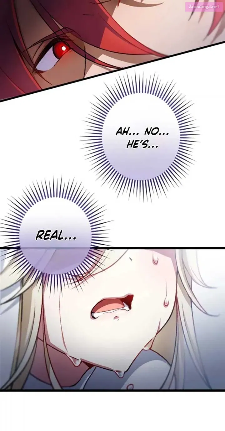 A Former S-Rank Adventurer Who Was Betrayed by His Chapter 16 page 9 - 