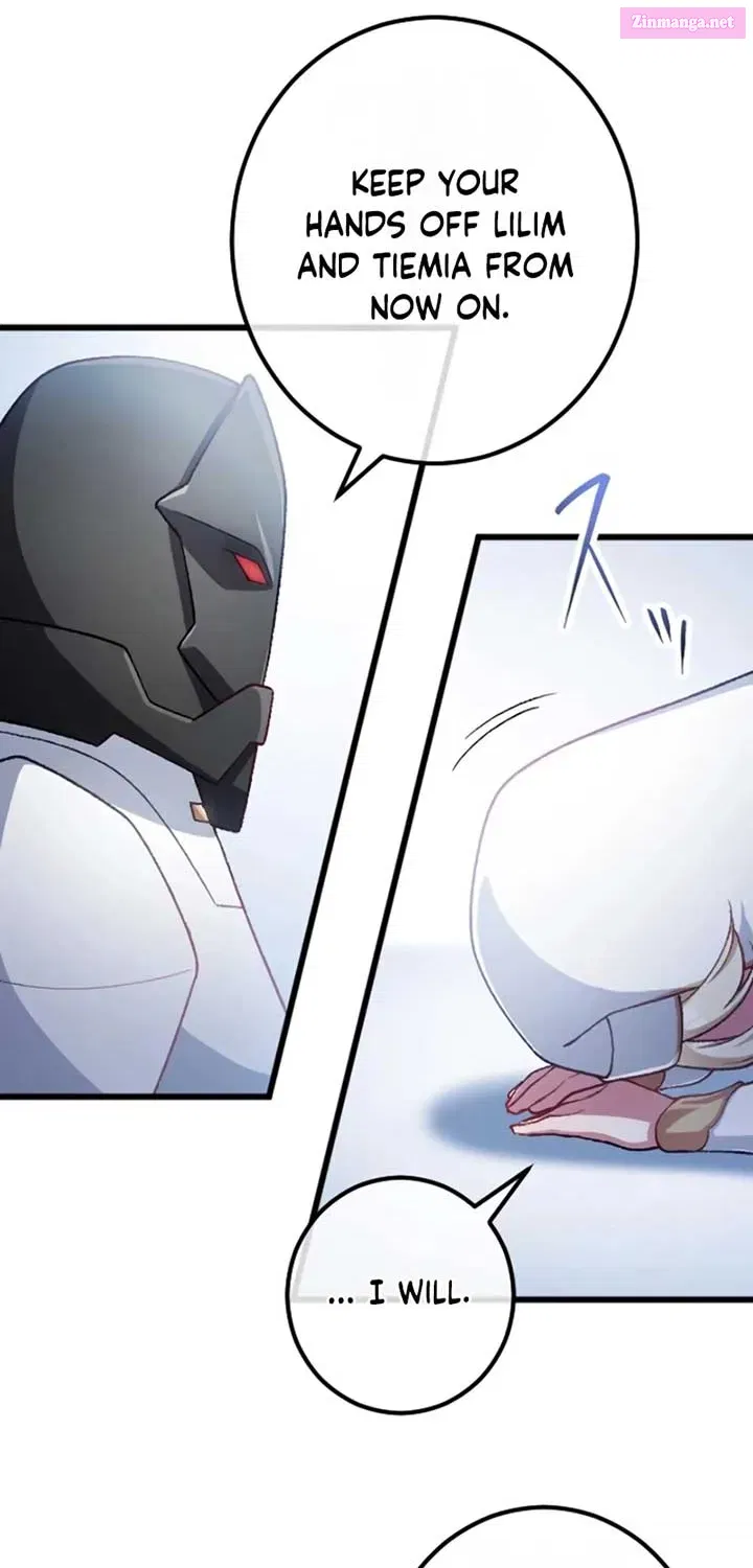 A Former S-Rank Adventurer Who Was Betrayed by His Chapter 17 page 12 - 