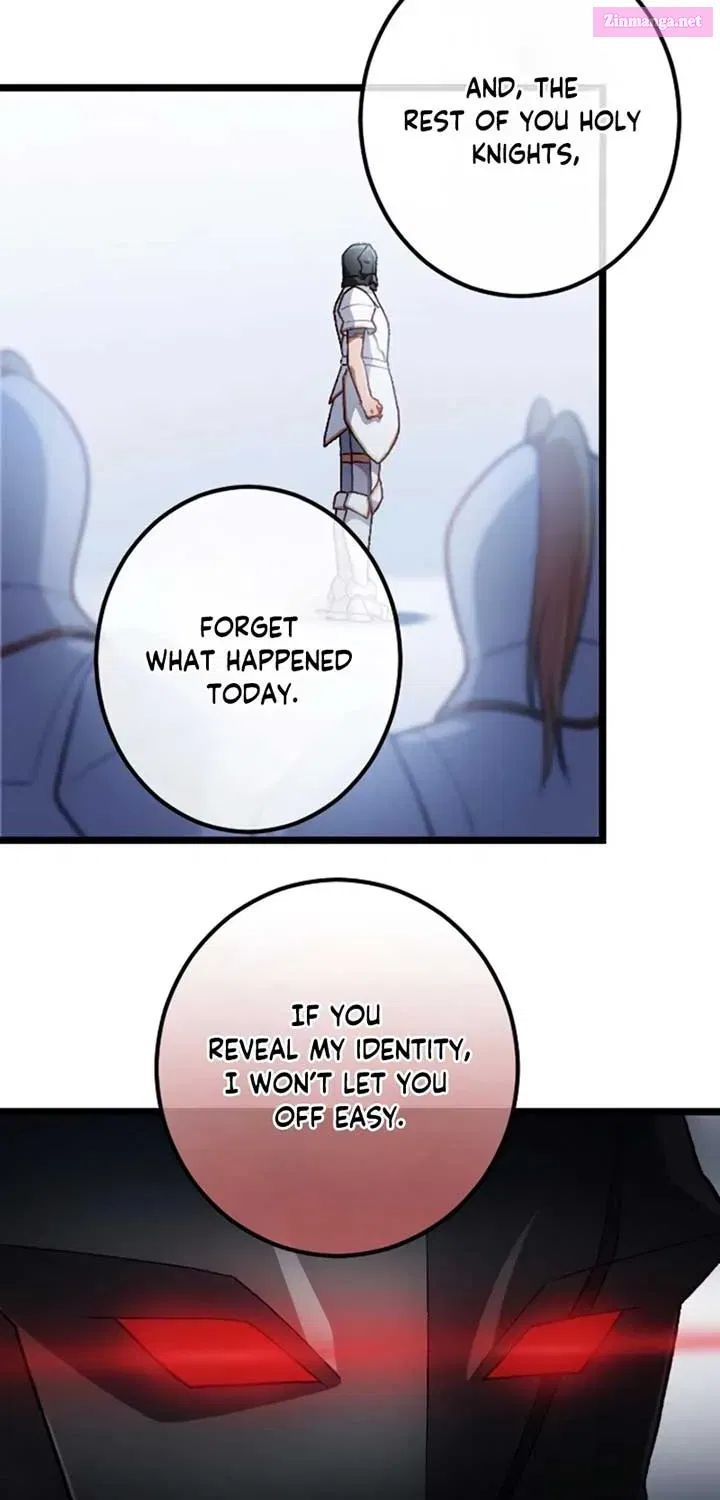 A Former S-Rank Adventurer Who Was Betrayed by His Chapter 17 page 13 - 