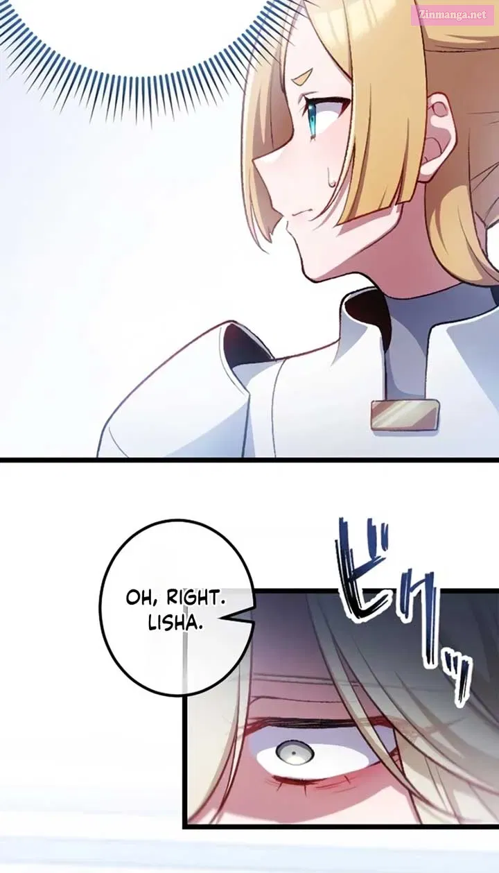 A Former S-Rank Adventurer Who Was Betrayed by His Chapter 17 page 15 - 