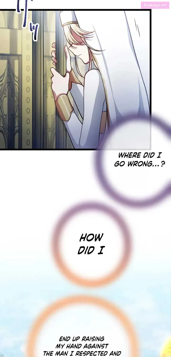 A Former S-Rank Adventurer Who Was Betrayed by His Chapter 17 page 18 - 