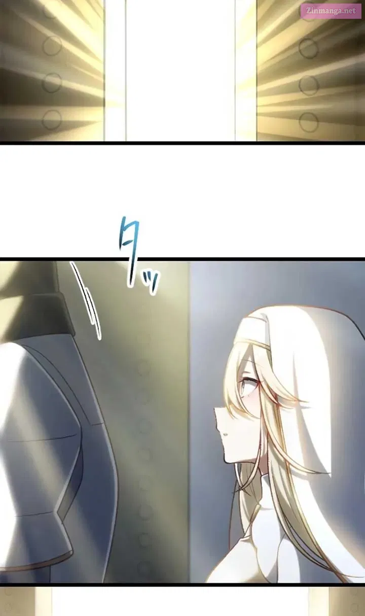 A Former S-Rank Adventurer Who Was Betrayed by His Chapter 17 page 20 - 