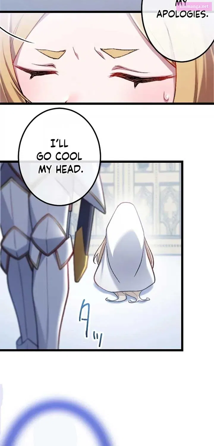 A Former S-Rank Adventurer Who Was Betrayed by His Chapter 17 page 29 - 