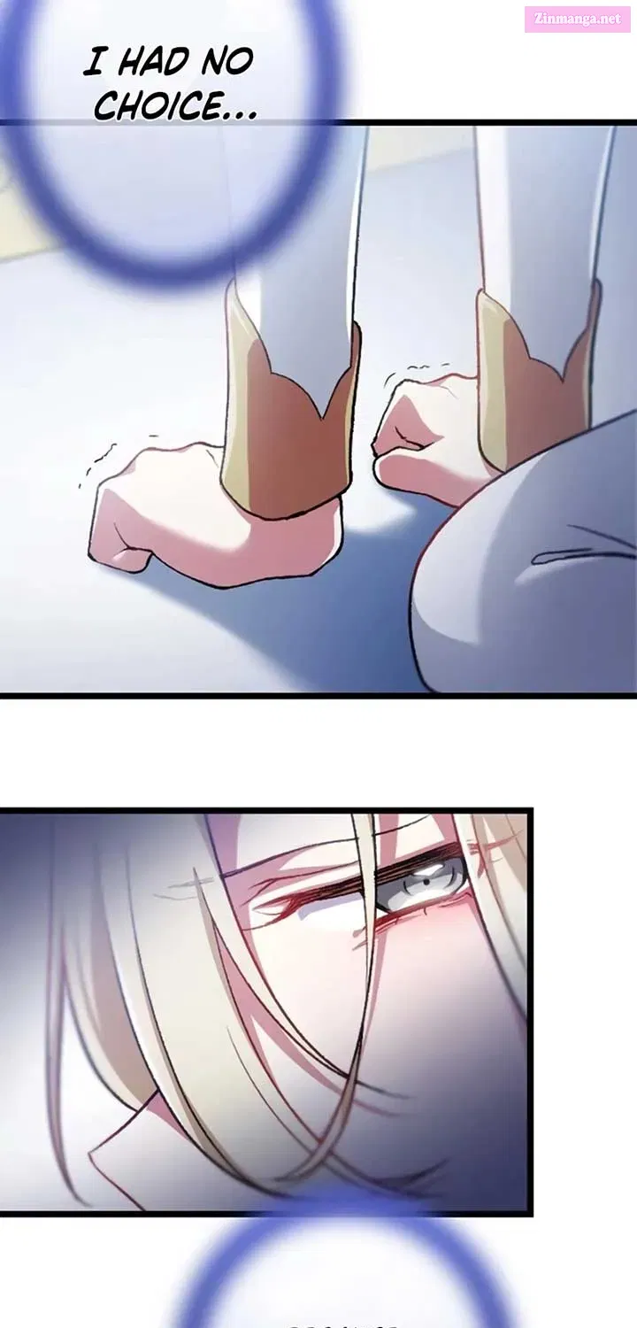 A Former S-Rank Adventurer Who Was Betrayed by His Chapter 17 page 30 - 