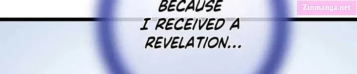 A Former S-Rank Adventurer Who Was Betrayed by His Chapter 17 page 31 - 