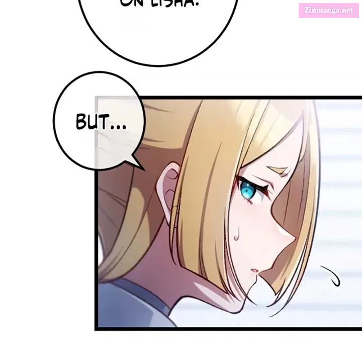 A Former S-Rank Adventurer Who Was Betrayed by His Chapter 17 page 5 - 