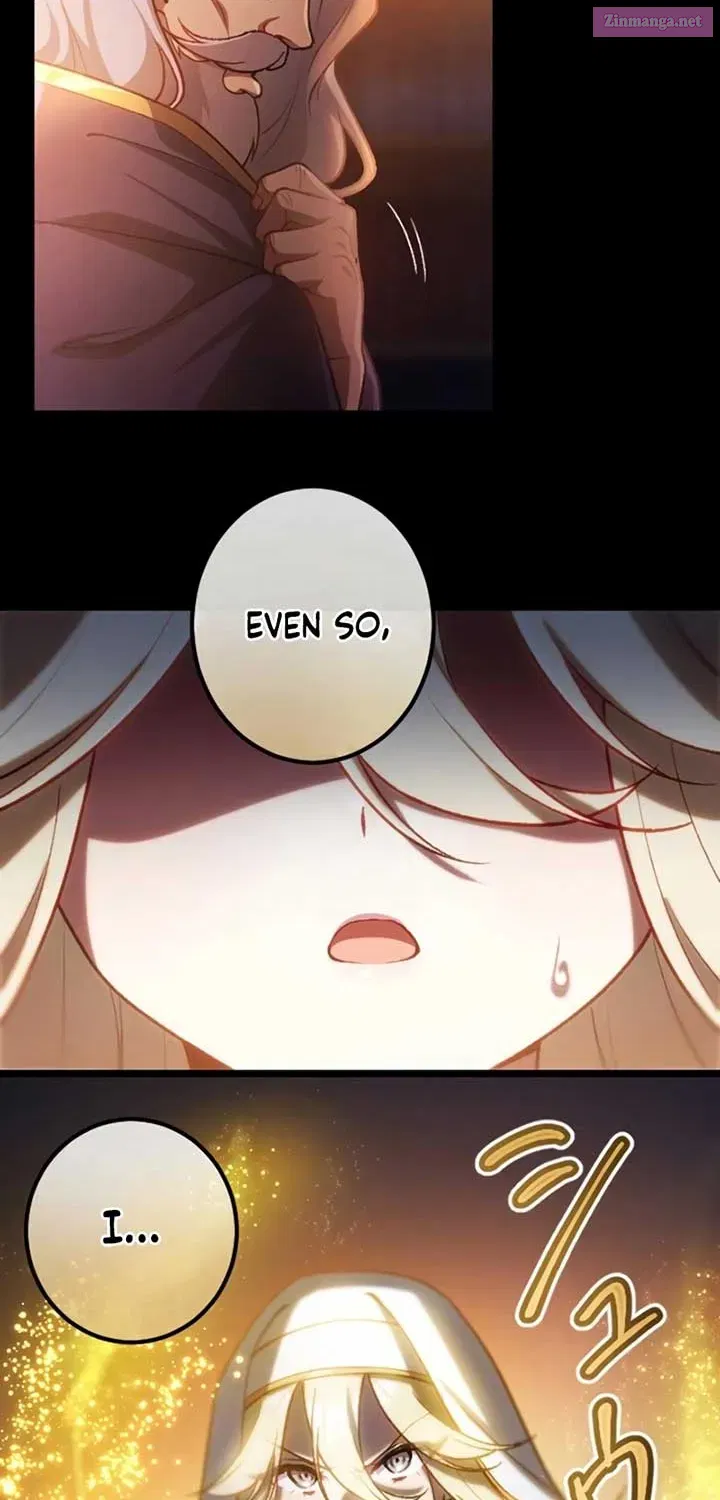 A Former S-Rank Adventurer Who Was Betrayed by His Chapter 17 page 43 - 