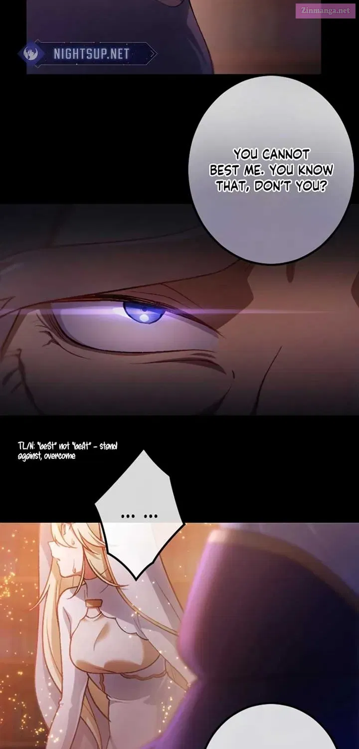 A Former S-Rank Adventurer Who Was Betrayed by His Chapter 17 page 45 - 