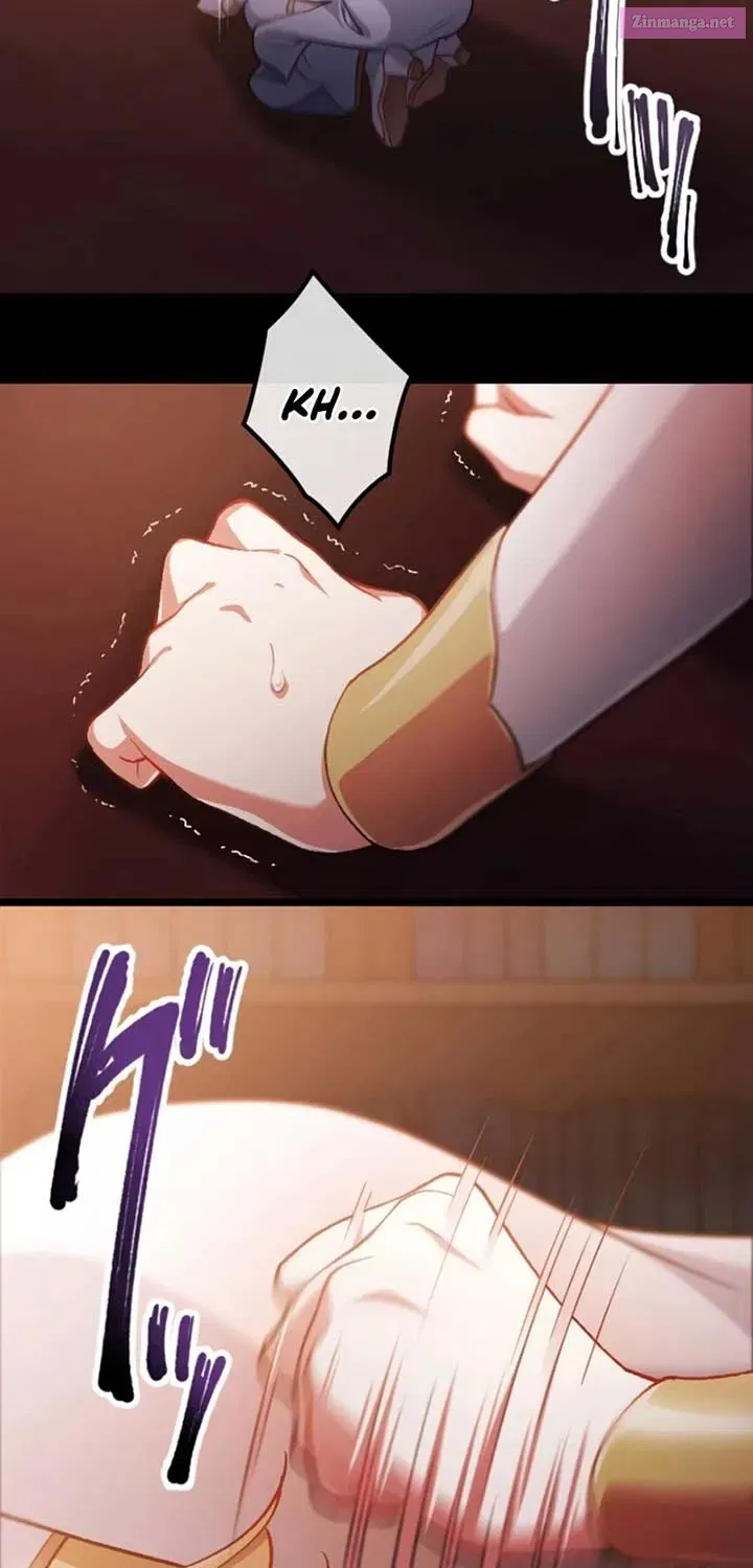 A Former S-Rank Adventurer Who Was Betrayed by His Chapter 17 page 48 - 