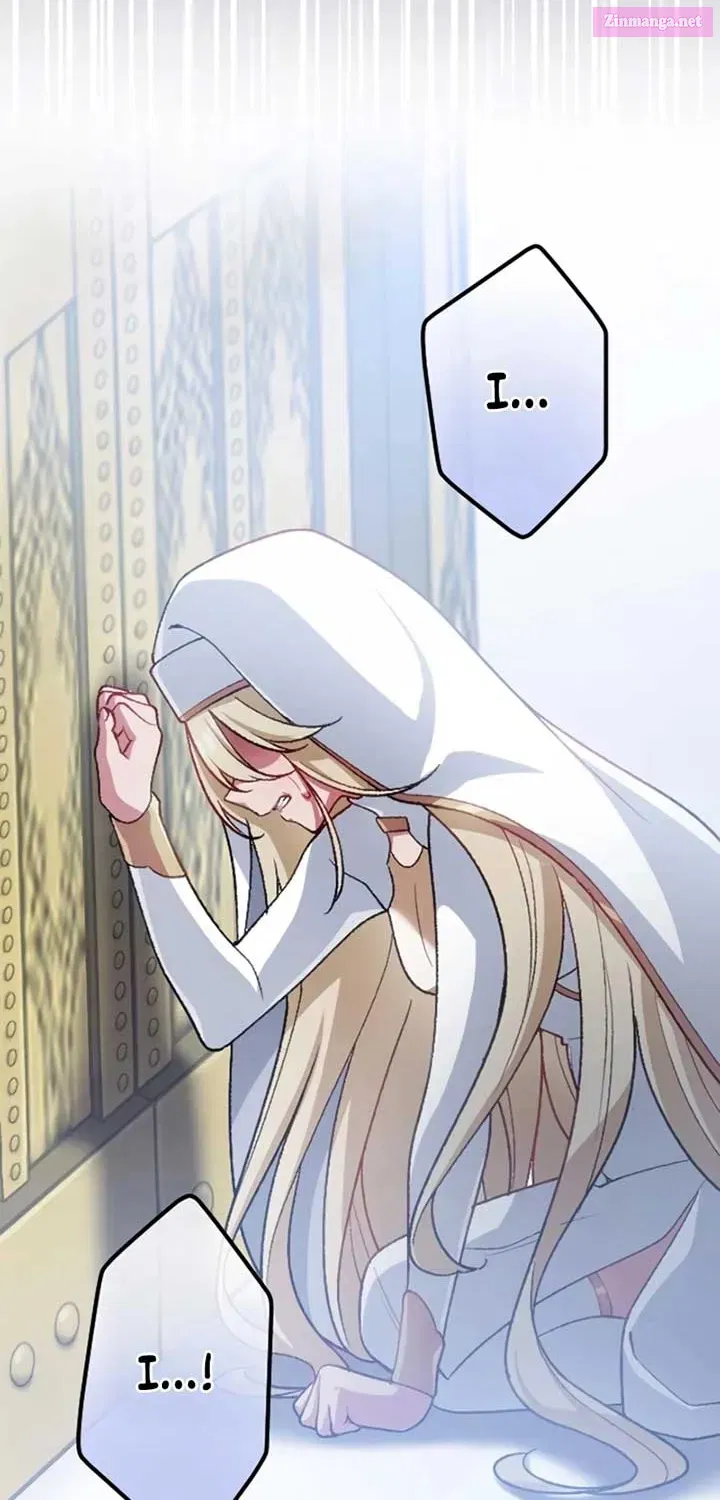 A Former S-Rank Adventurer Who Was Betrayed by His Chapter 17 page 50 - 