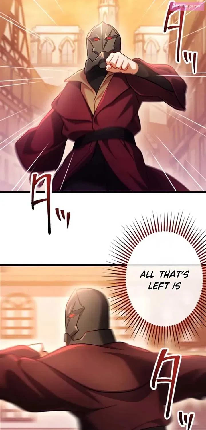 A Former S-Rank Adventurer Who Was Betrayed by His Chapter 17 page 52 - 