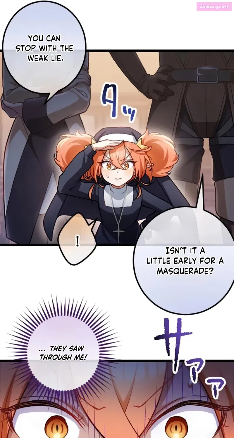 A Former S-Rank Adventurer Who Was Betrayed by His Chapter 18 page 12 - 