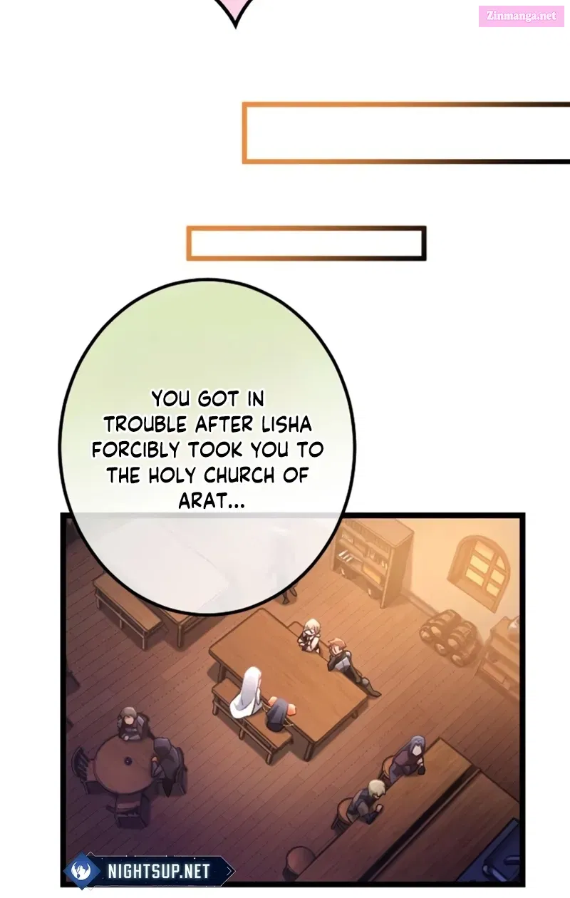 A Former S-Rank Adventurer Who Was Betrayed by His Chapter 18 page 16 - 
