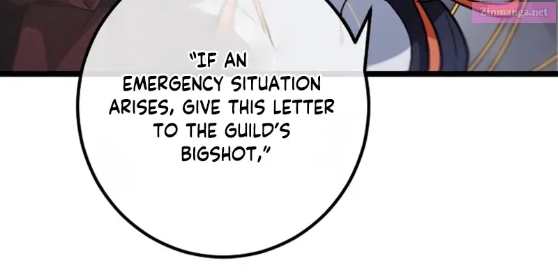 A Former S-Rank Adventurer Who Was Betrayed by His Chapter 18 page 21 - 